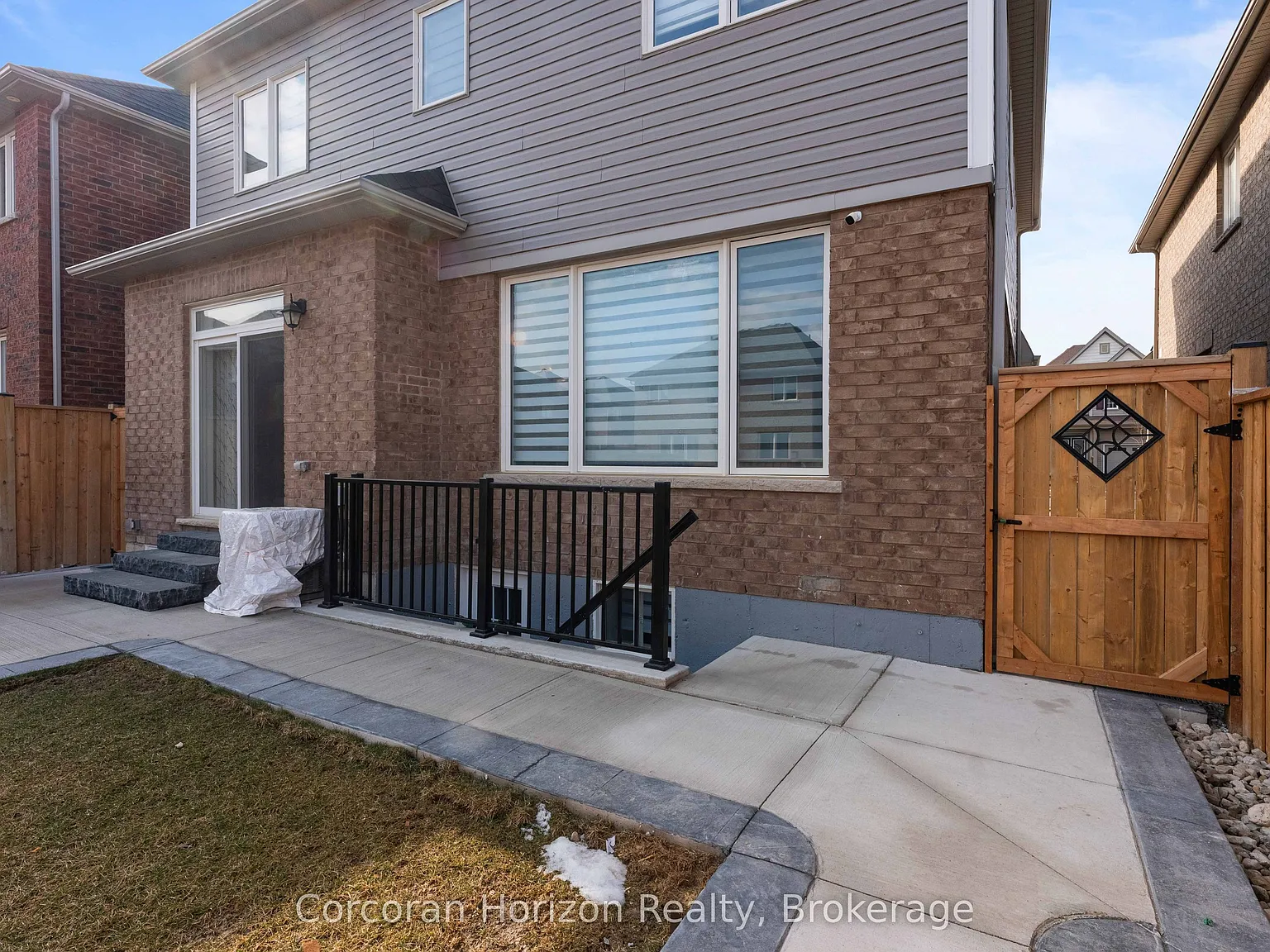 1 bed, $1,500 — Photo 2
