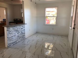 1518 Indiana St, Orlando, FL 32805