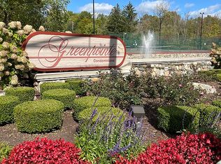 7189 Westchester #1, West Bloomfield, MI 48322
