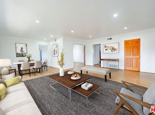1131 14th St APT 4, Santa Monica, CA 90403