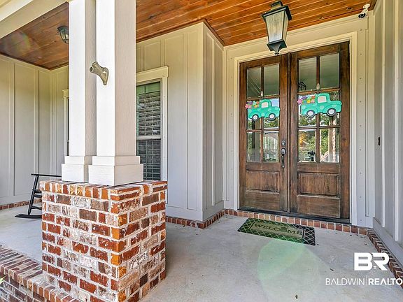 5th image of 8662 Daintree Ct