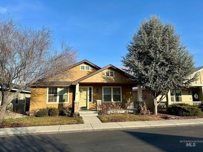 7422 Baron Ln, Garden City, ID, 83714