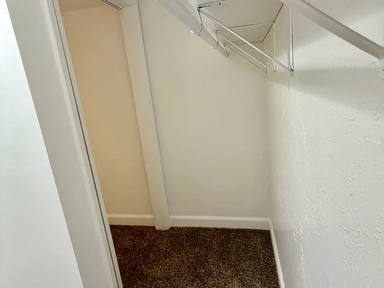 332 Culver Blvd #4B — Photo 18