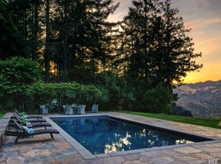 6556 Dry Creek Rd, Napa, CA 94558