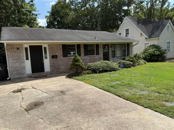 1430 Polo Rd