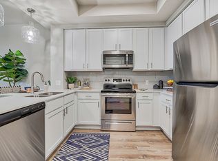 Charlotte Commons, Pt Charlotte, FL 33954