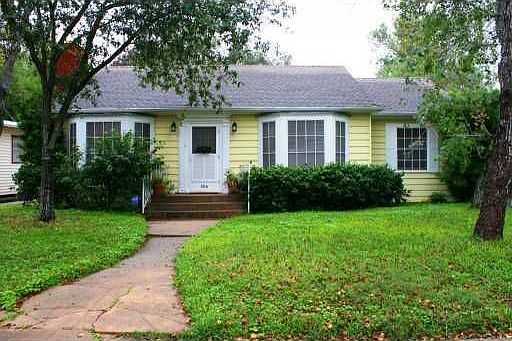 Home for Sale in Corpus Christi, TEXAS $189,900