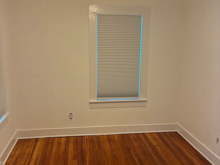 302 Ward St #2 — Photo 7