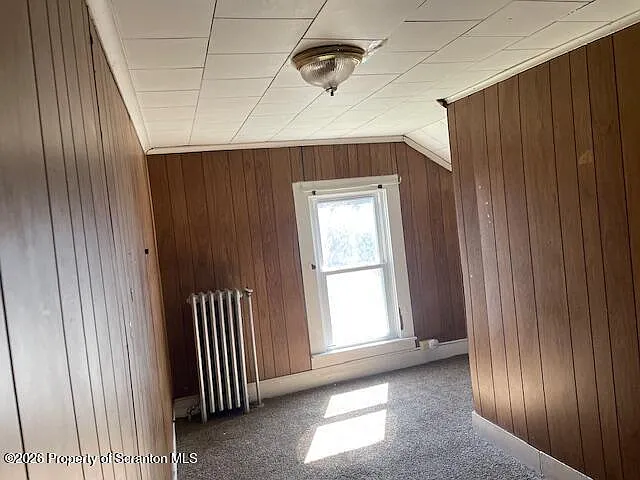 210 Crane St — Photo 13