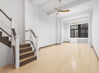 310 E 46th St APT 6B, New York, NY 10017