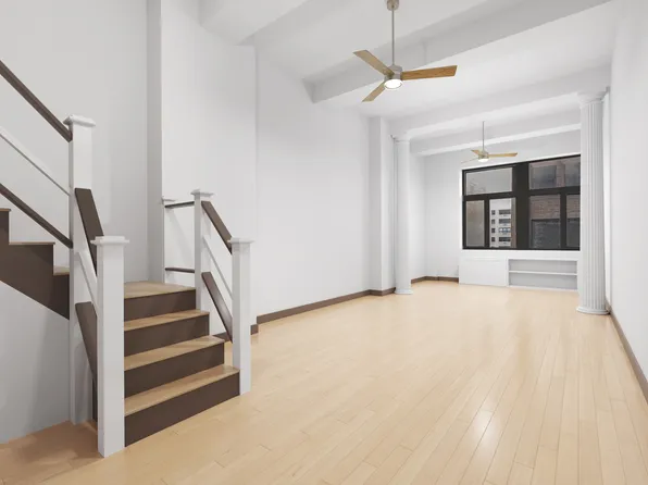 310 East 46th Street image 1 of 6