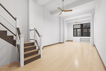 310 East 46th Street, #6B