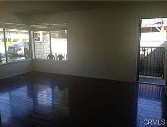 2nd image of 1344 Peppertree Cir #A