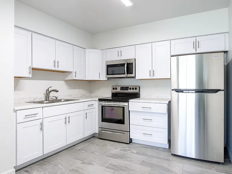 700 - Kitchen 1_05202026