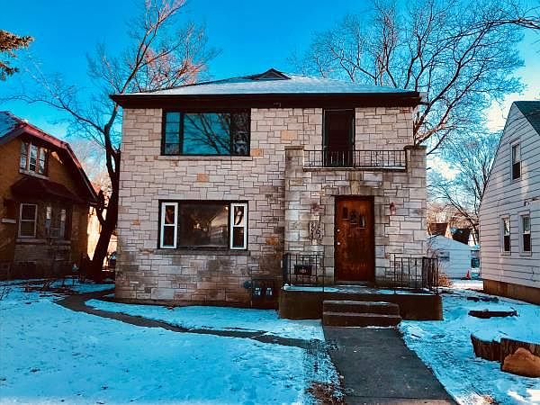1st image of 3723 W Roosevelt Dr