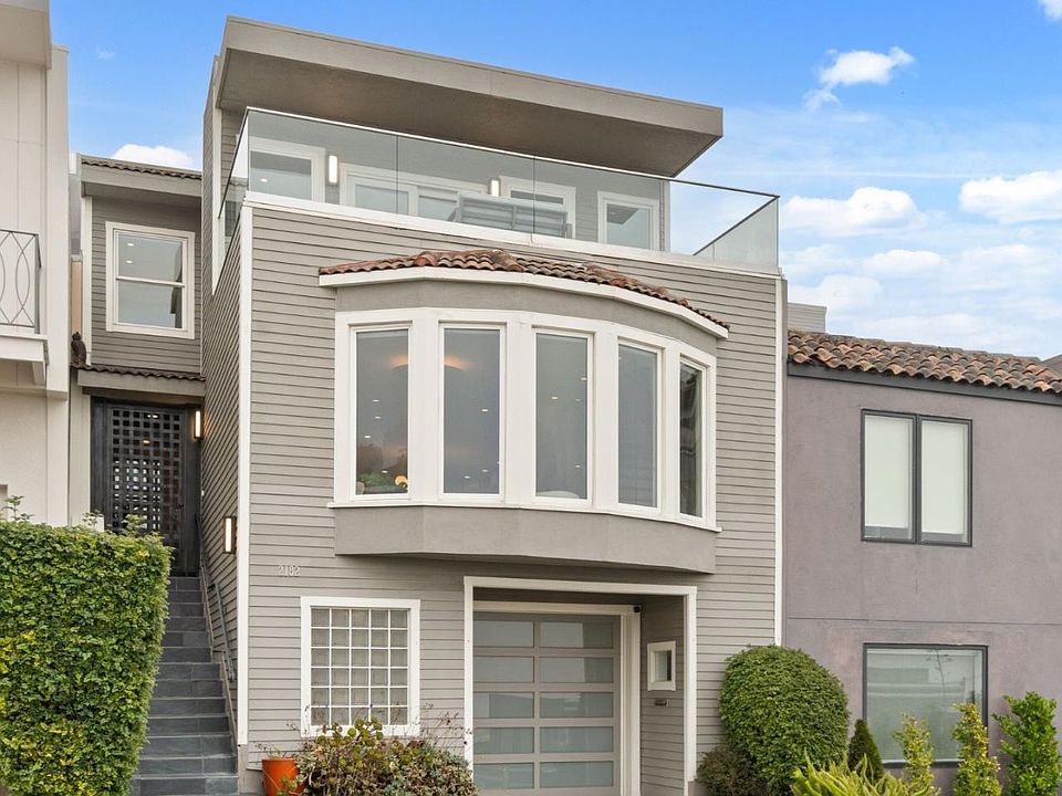 1st image of 2182 14th Ave