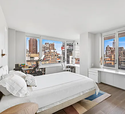 Rented by Compass | media 1