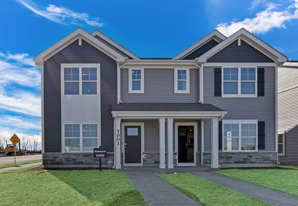 Elevation Image 0.