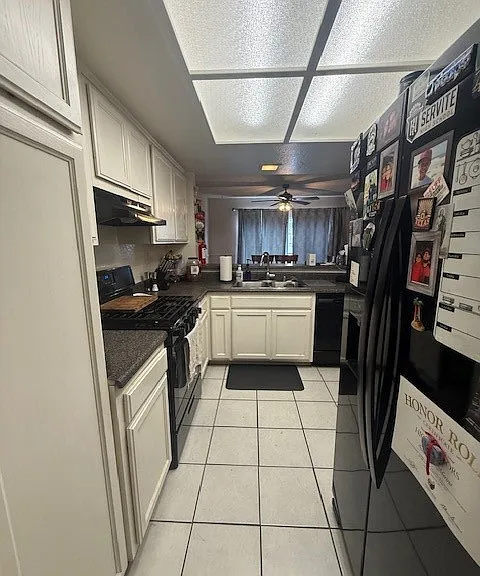 6773 Foxcroft Ct — Photo 3
