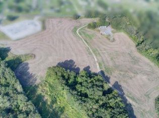 31 Tbd Hwy, Opelousas, LA 70570
