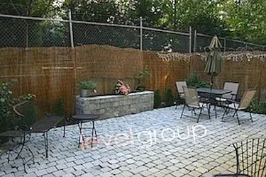 Sold by Level Group