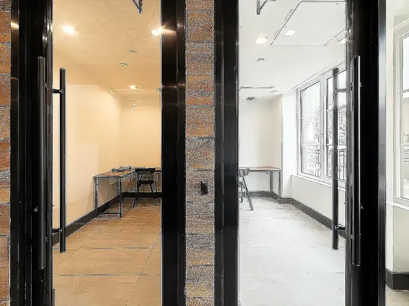 1270 New York Avenue image 17 of 21