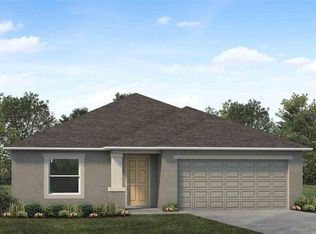 967 LUNAR LANE, WINTER HAVEN, FL 33884