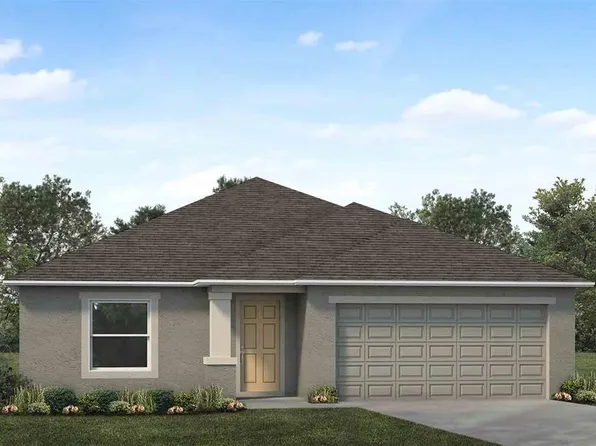 967 LUNAR LANE, WINTER HAVEN, FL 33884