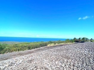 85-5301 Kiilae Rd, Captain Cook, HI 96704