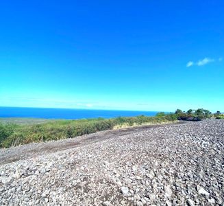 85-5301 Kiilae Rd #34, Captain Cook, HI, 96704