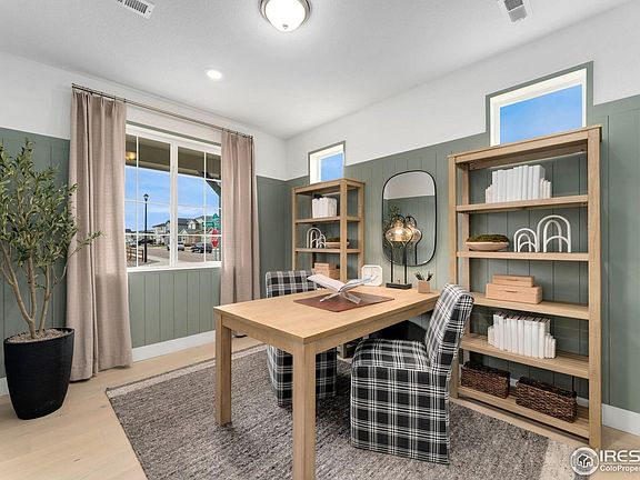 5th image of 7333 Arkansas St