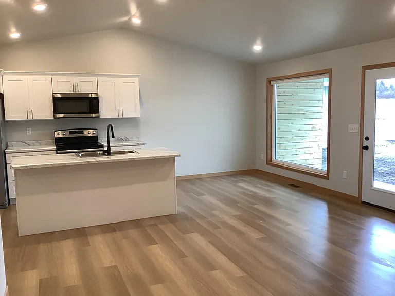 2118 Ace Ave — Photo 7