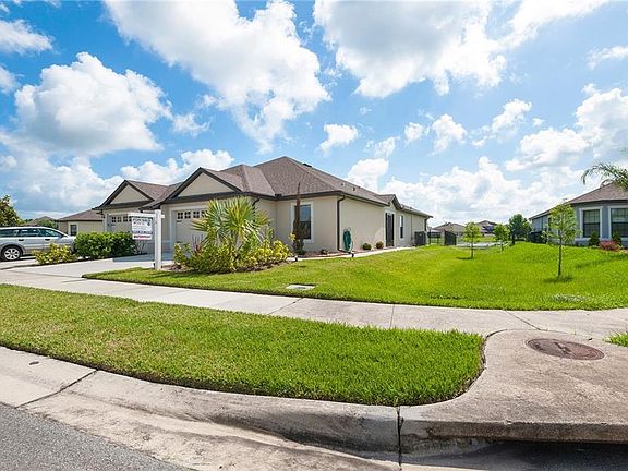2nd image of 5861 Great Salt Ct