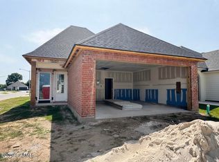 112 Fig St, Lafayette, LA 70506
