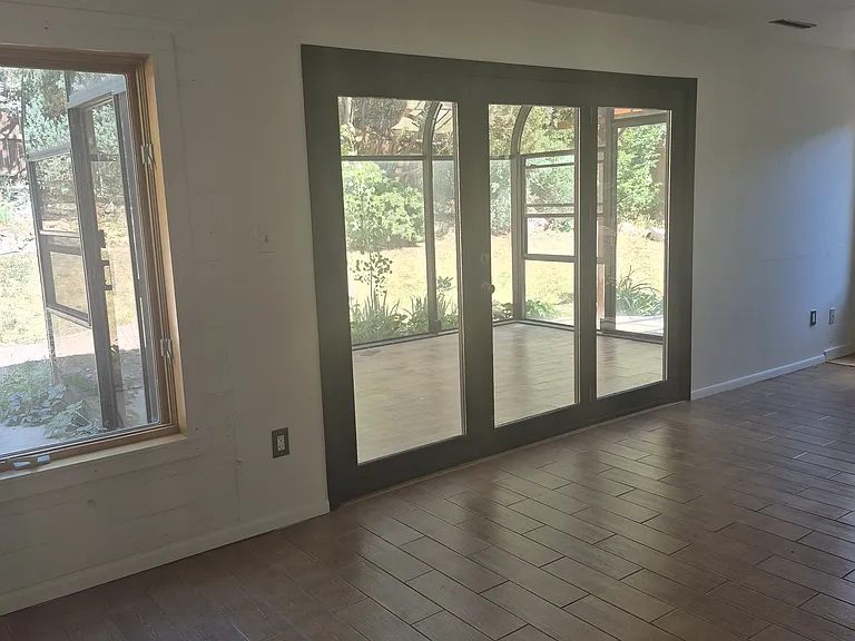 6945 Mikado Ln — Photo 18