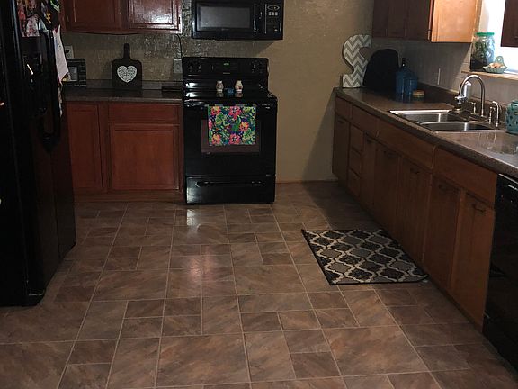 3rd image of 37152 County Street 2530