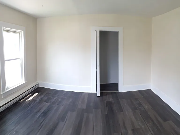36 Church St #2F — Photo 8