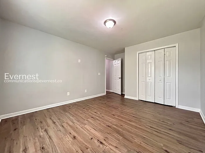841 Ridge Ave NW — Photo 19