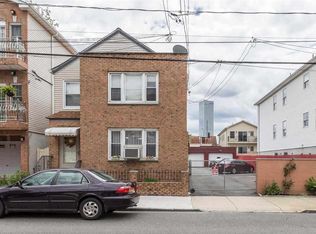 125 Laidlaw Ave #1, Jersey City, NJ 07306