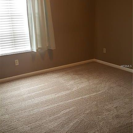 5th image of 3379 W Wyoming Cir
