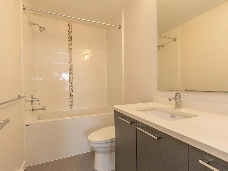 20834 80th Ave #B317 — Photo 19