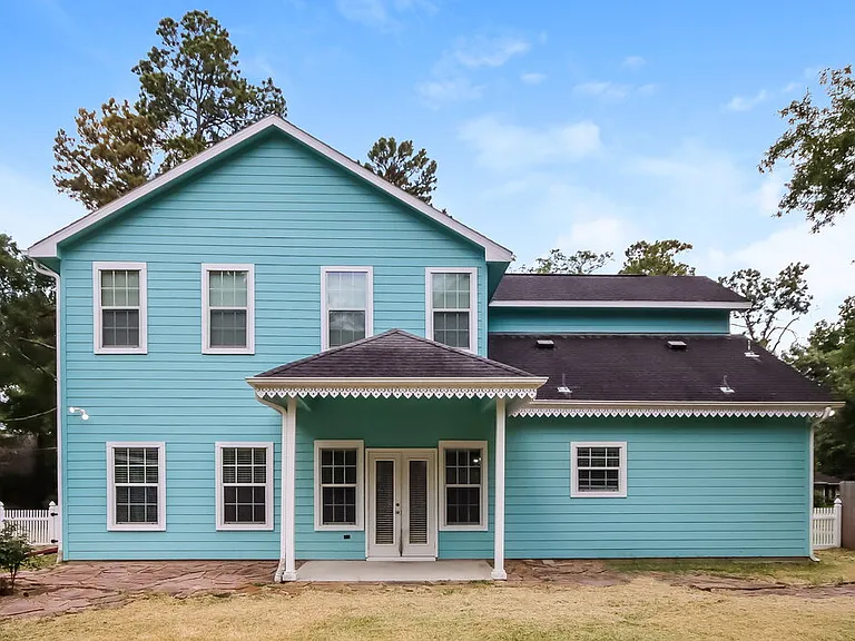 409 Robinwood Dr — Photo 17