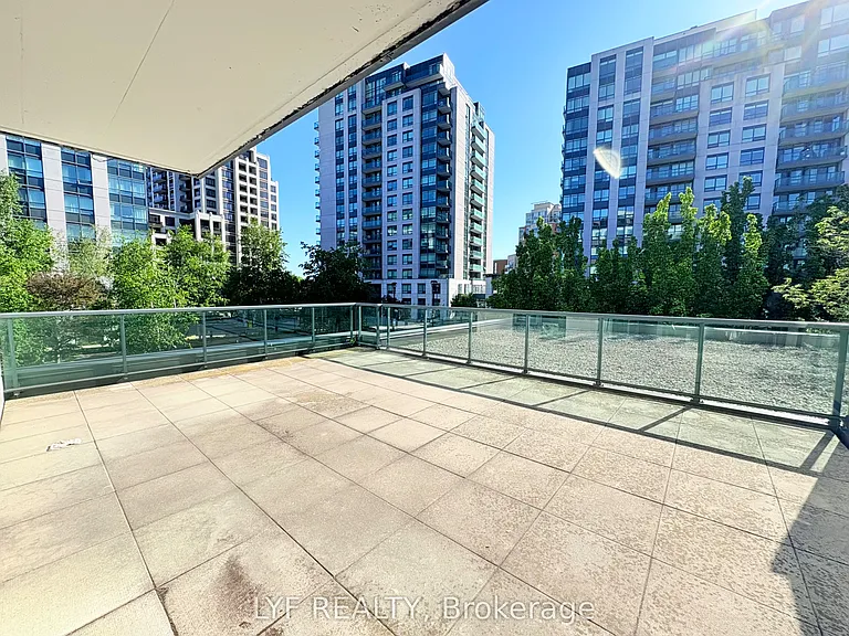 32 Clegg Rd #205 — Photo 29