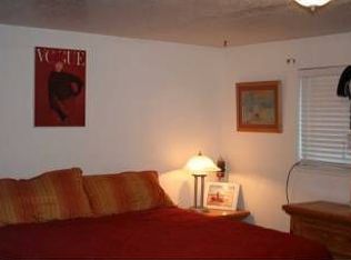 646 W 5735 S, Salt Lake City, UT 84123