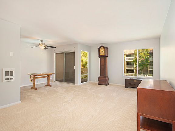 2nd image of 1775 Diamond St Unit 233