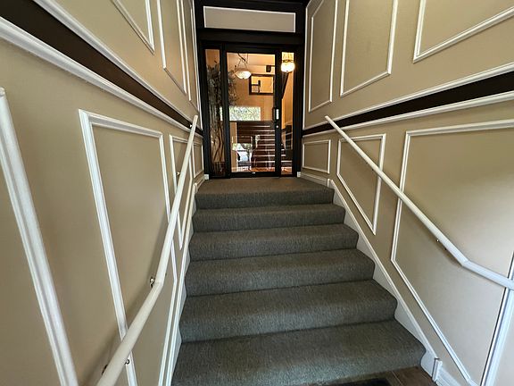 4th image of 5726 S Michigan Ave APT 3N