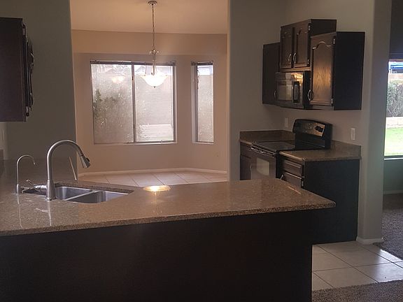 2nd image of 634 S 26th St