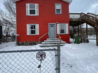 111 Battle Creek Ave #2, Battle Creek, MI 49037