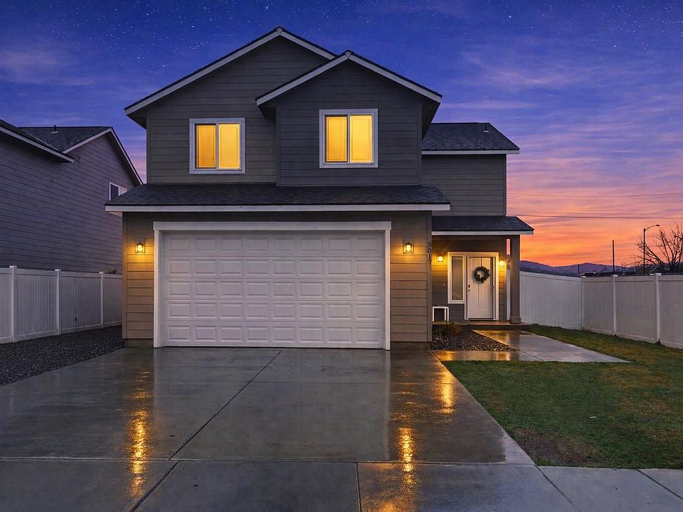 1st image of 3017 E Sanson Ave