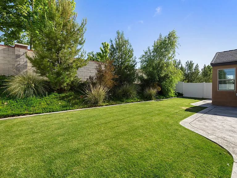 13914 Barbon Beck Ave — Photo 21